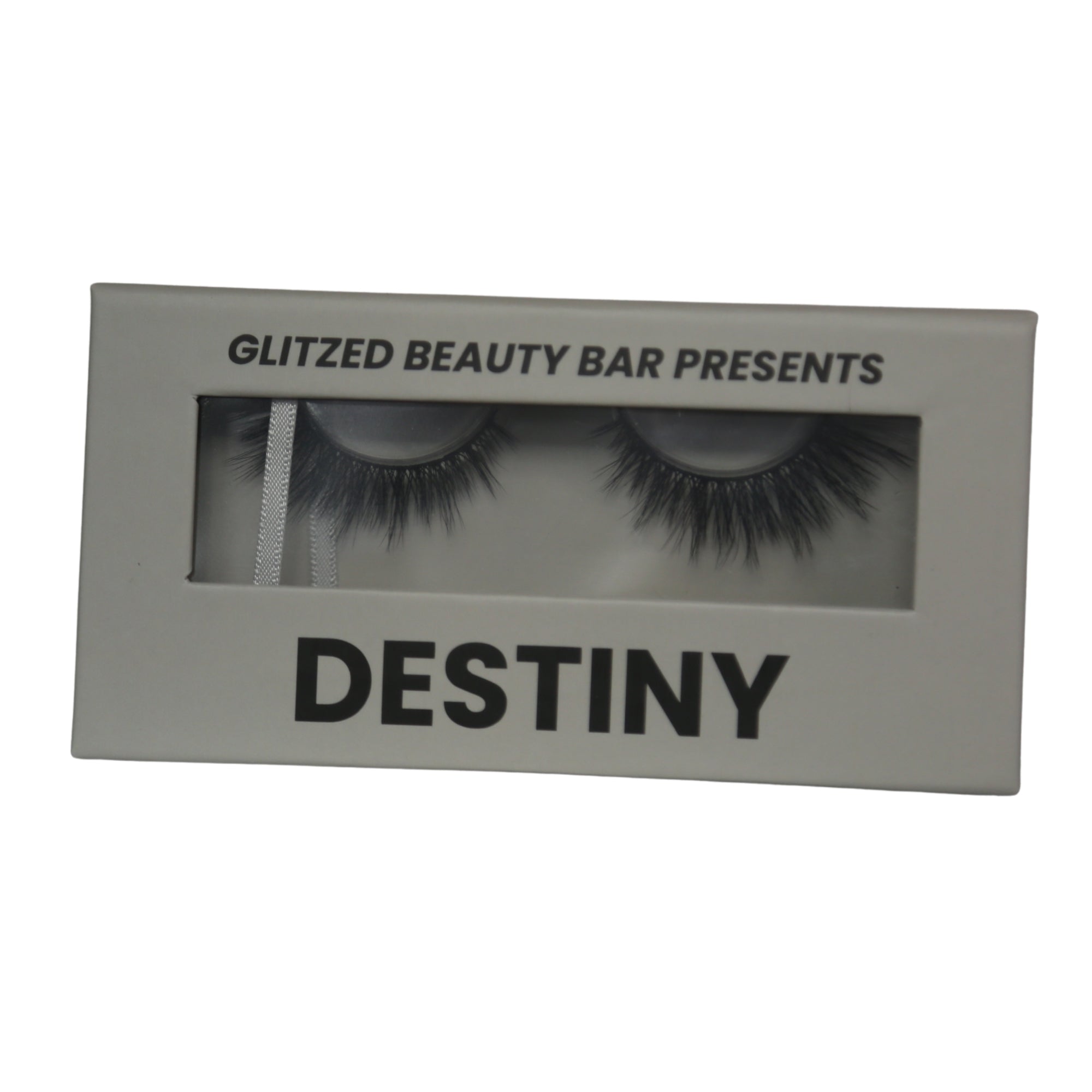 DESTINY - THE OG COLLECTION