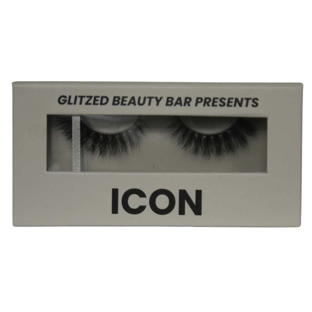 ICON - THE OG COLLECTION