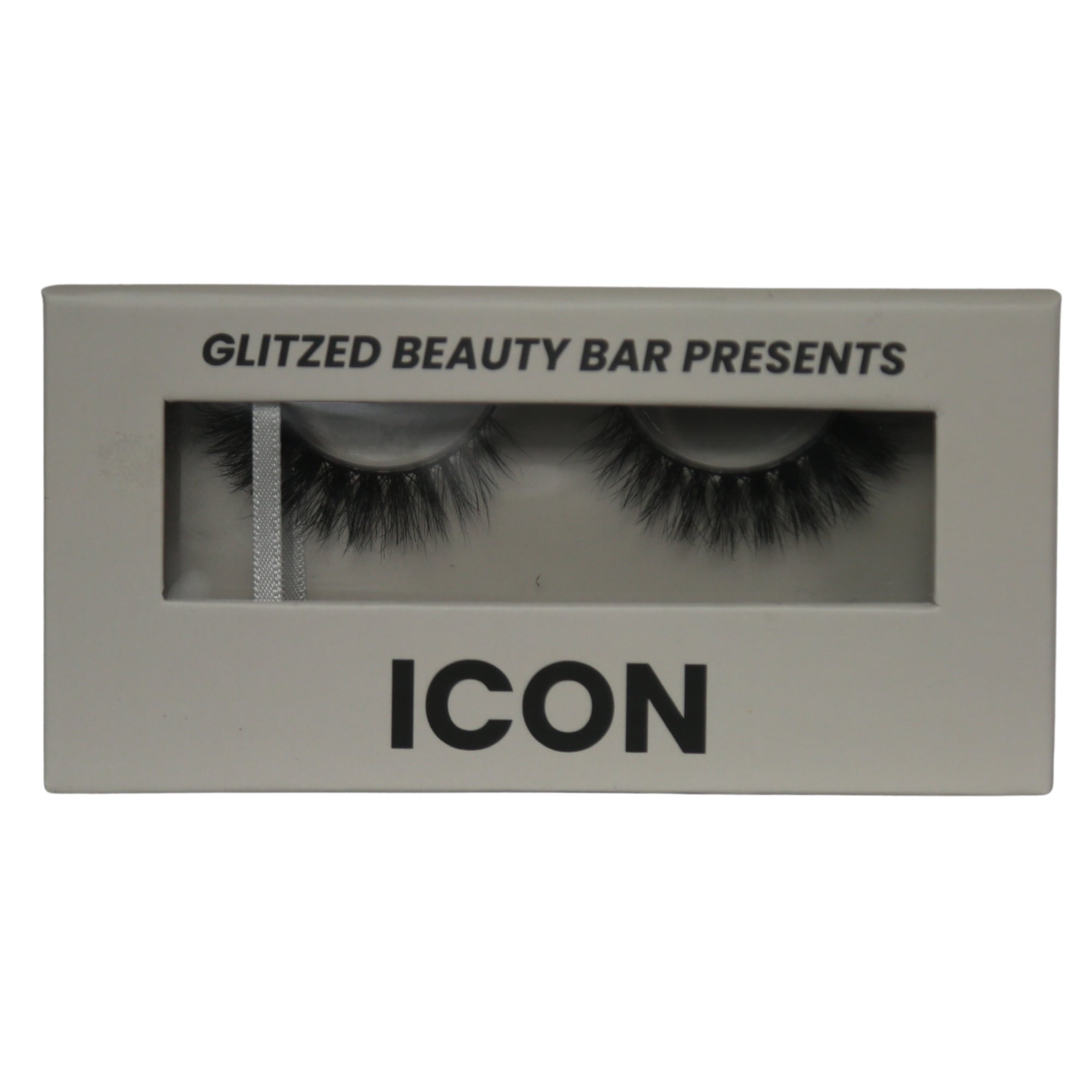 ICON - THE OG COLLECTION