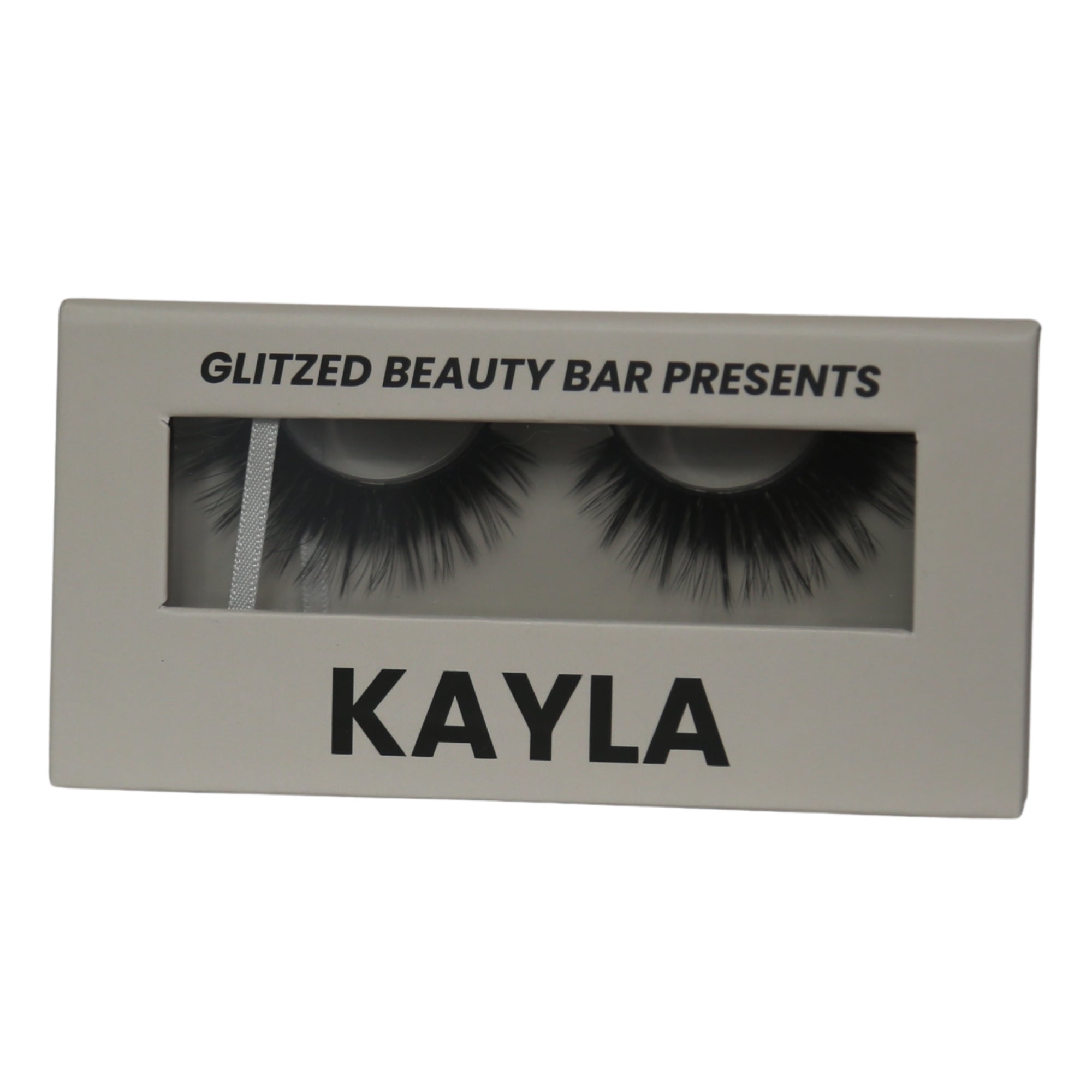 KAYLA - THE OG COLLECTION