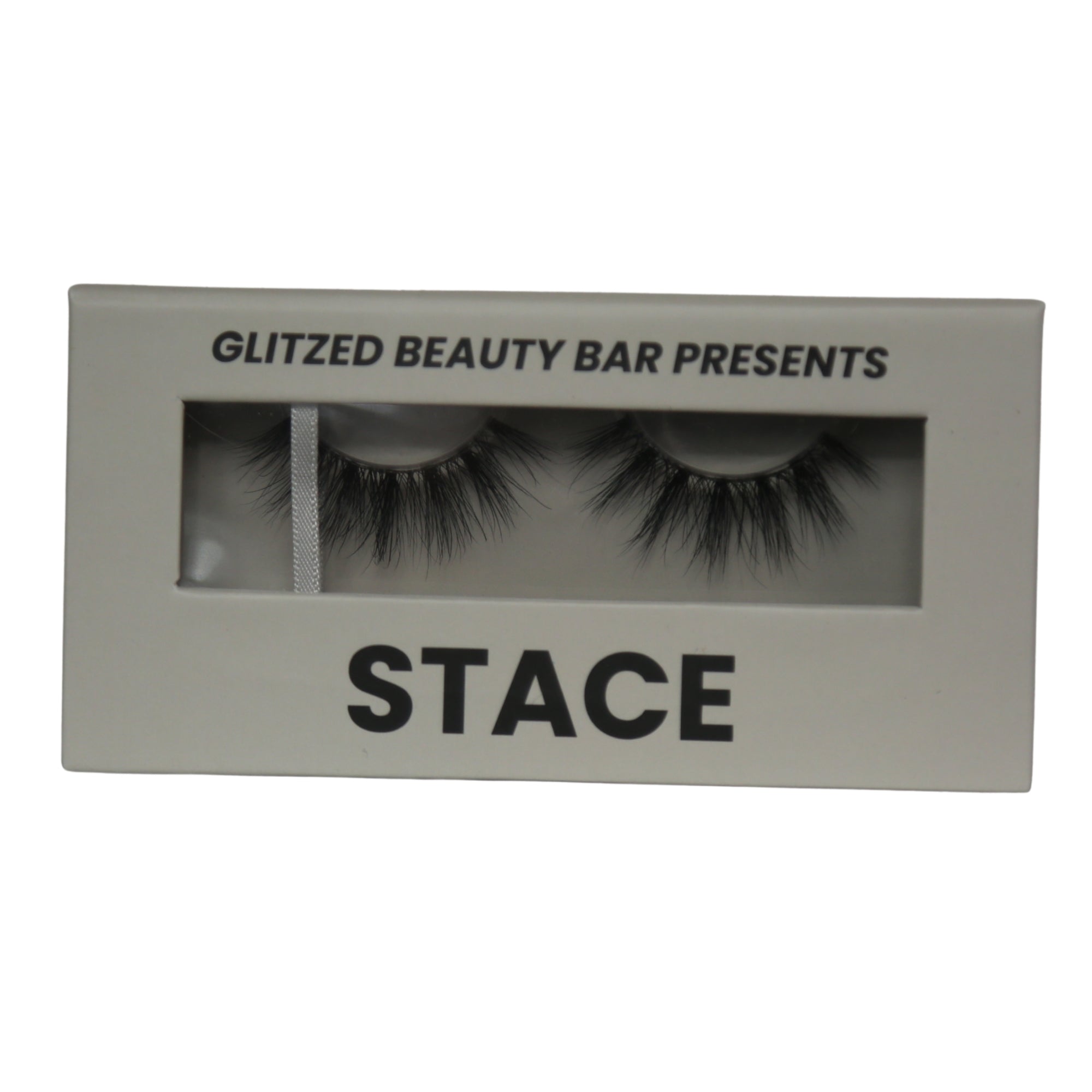 STACE - THE OG COLLECTION