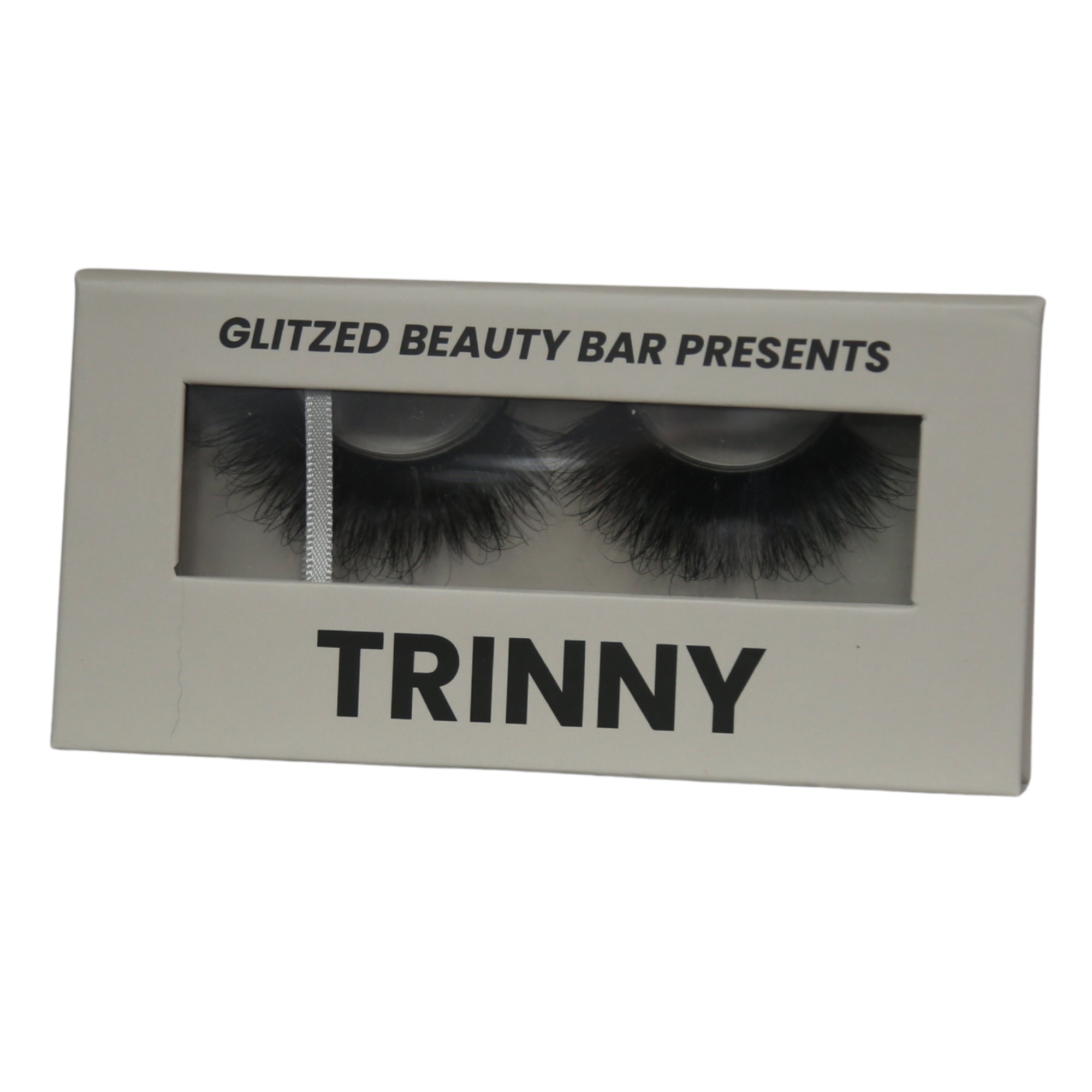 TRINNY - THE OG COLLECTION