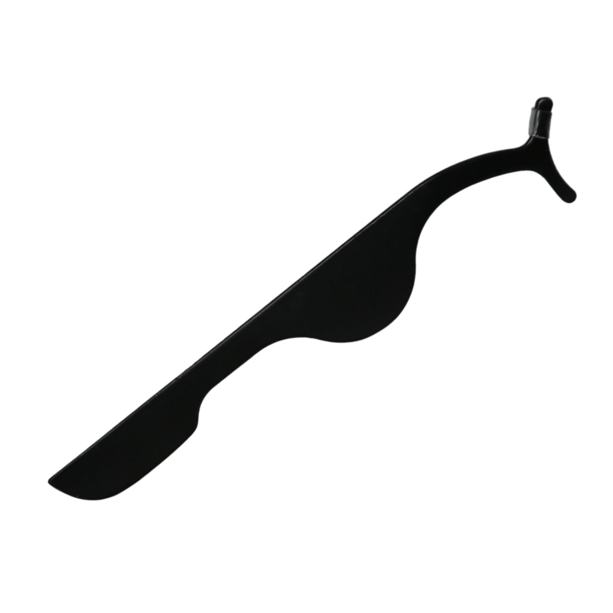 STRIP ME TWEEZER
