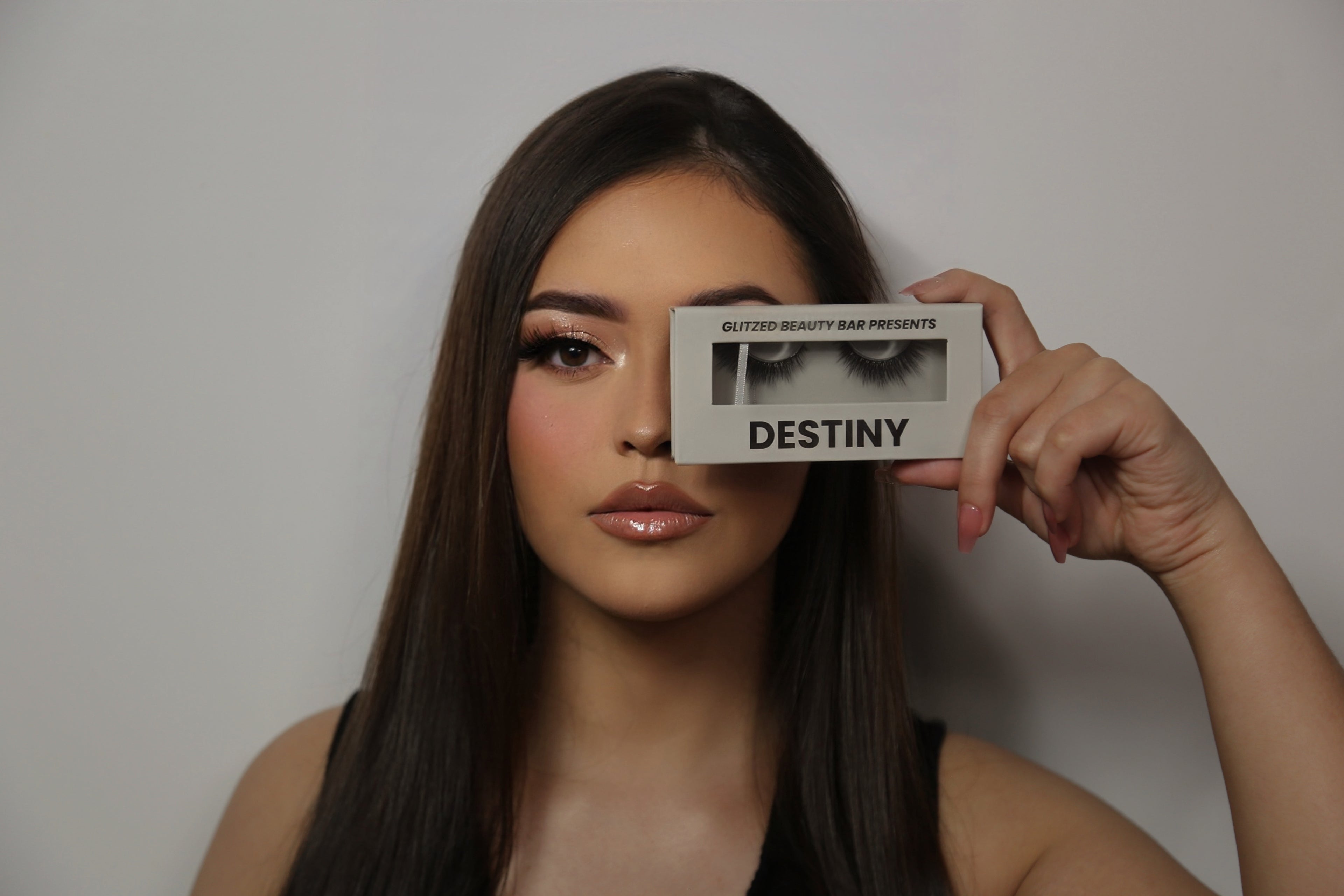 DESTINY - THE OG COLLECTION