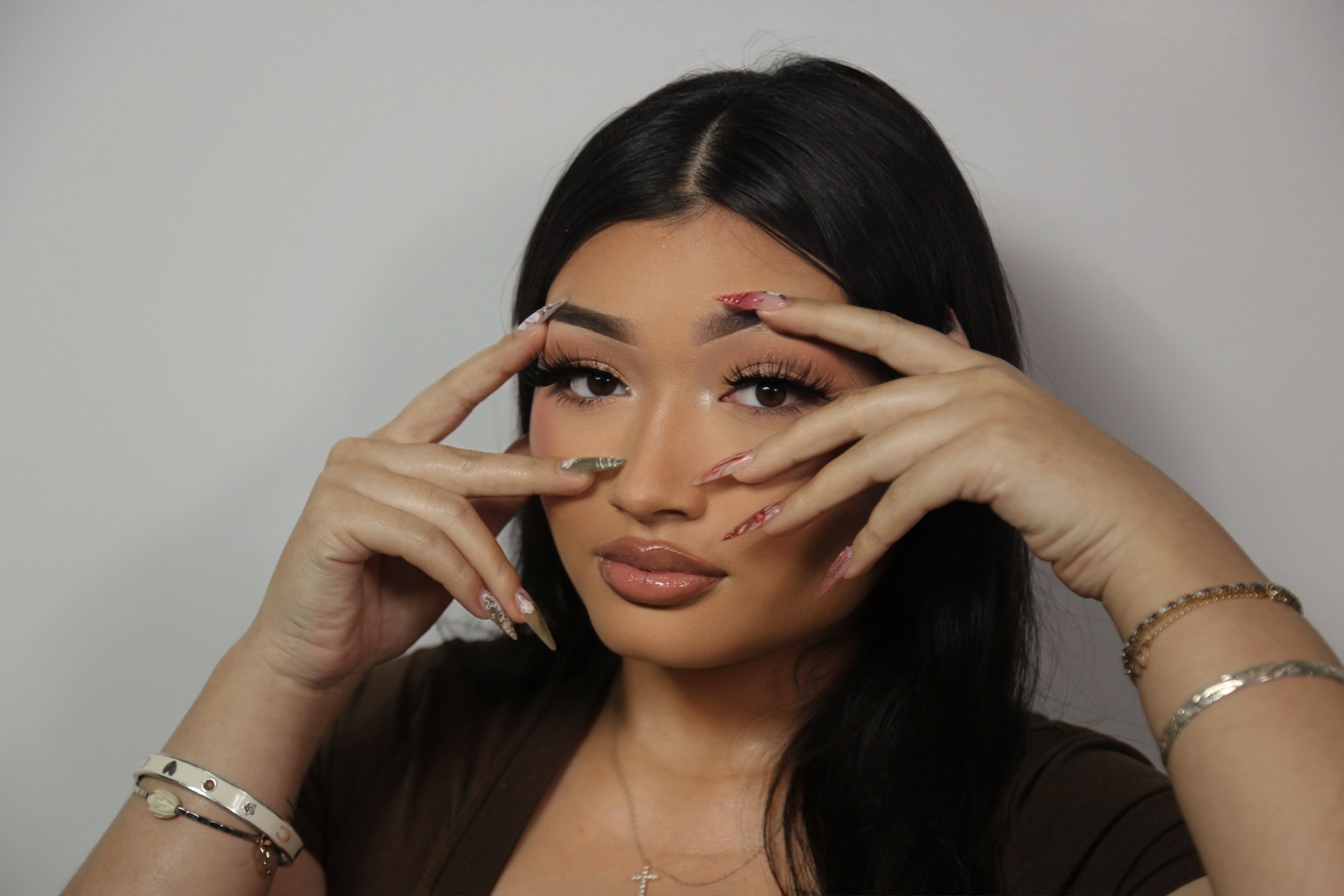 KAYLA - THE OG COLLECTION