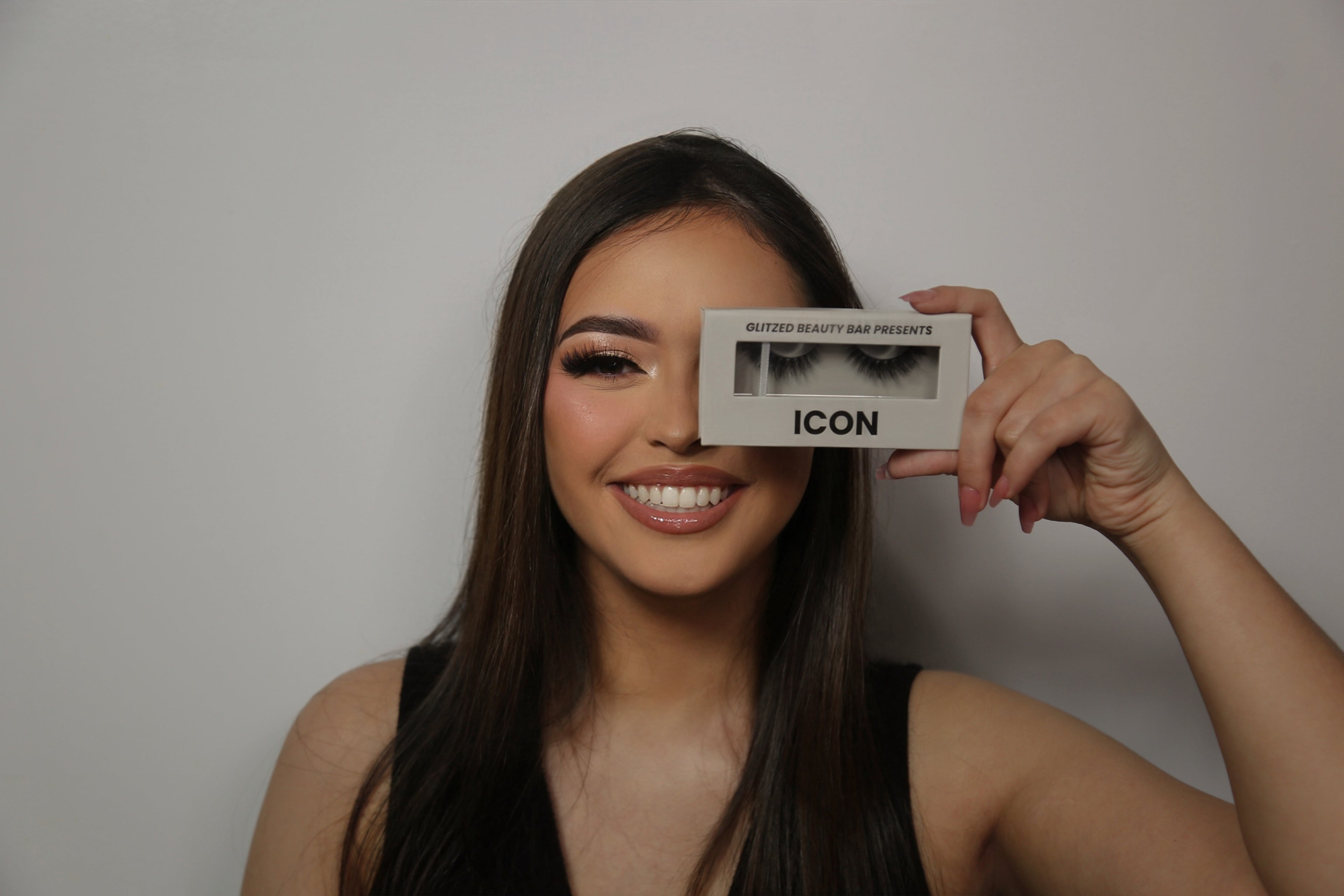 ICON - THE OG COLLECTION