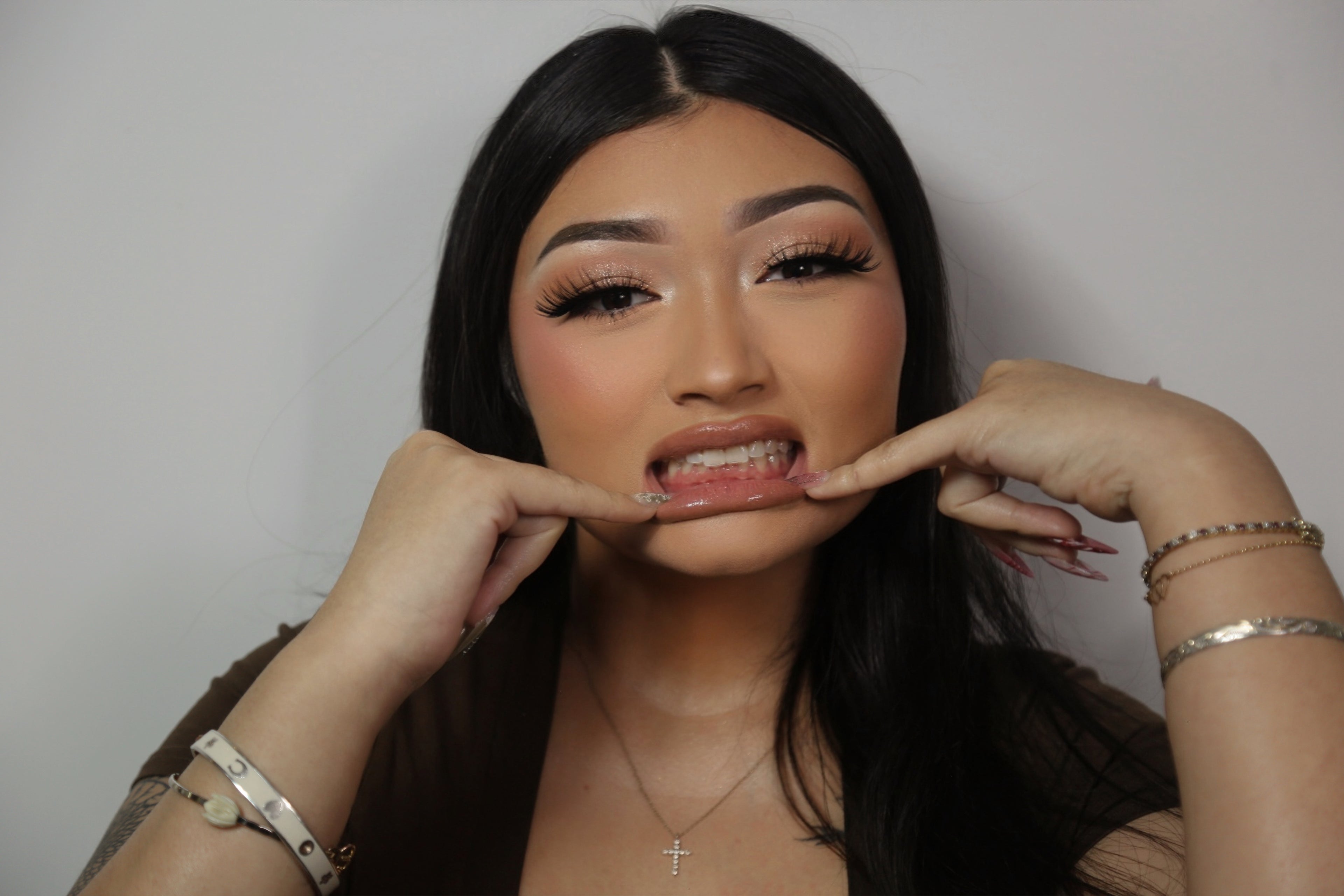 KAYLA - THE OG COLLECTION